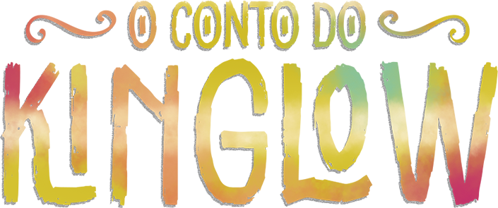 O Conto do Kinglow